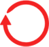Разработка Landing page под ключ