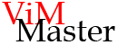 Заказать интернет магазин